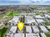 1 Polson Way, Cranbourne West VIC 3977-Image