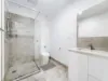 1 Polson Way, Cranbourne West VIC 3977-Image