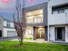 1 Polson Way, Cranbourne West VIC 3977-Image