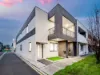 1 Polson Way, Cranbourne West VIC 3977-Image