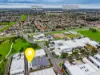 1 Polson Way, Cranbourne West VIC 3977-Image
