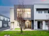 1 Polson Way, Cranbourne West VIC 3977-Image