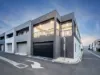 1 Polson Way, Cranbourne West VIC 3977-Image