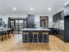 1 Polson Way, Cranbourne West VIC 3977-Image