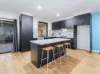 1 Polson Way, Cranbourne West VIC 3977-Image