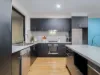 1 Polson Way, Cranbourne West VIC 3977-Image