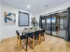 1 Polson Way, Cranbourne West VIC 3977-Image