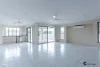 1 Polyanna Court, Loganlea, Qld 4131
