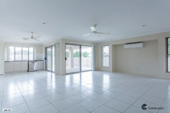 1 Polyanna Court, Loganlea, Qld 4131