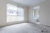 1 Polyanna Court, Loganlea, Qld 4131-Image