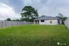 1 Polyanna Court, Loganlea, Qld 4131-Image