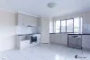 1 Polyanna Court, Loganlea, Qld 4131-Image