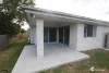 1 Polyanna Court, Loganlea, Qld 4131-Image
