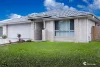 1 Polyanna Court, Loganlea, Qld 4131-Image
