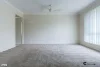 1 Polyanna Court, Loganlea, Qld 4131-Image