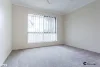 1 Polyanna Court, Loganlea, Qld 4131-Image