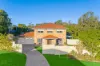 1 Pomeroy Close, Underwood, Qld 4119