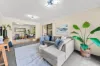 1 Pomeroy Close, Underwood, Qld 4119-Image