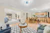 1 Pomeroy Close, Underwood, Qld 4119-Image
