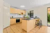 1 Pomeroy Close, Underwood, Qld 4119-Image