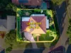 1 Pomeroy Close, Underwood, Qld 4119-Image
