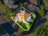 1 Pomeroy Close, Underwood, Qld 4119-Image
