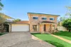 1 Pomeroy Close, Underwood, Qld 4119-Image