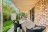 1 Pomeroy Close, Underwood, Qld 4119-Image
