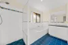 1 Pomeroy Close, Underwood, Qld 4119-Image