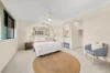 1 Pomeroy Close, Underwood, Qld 4119-Image