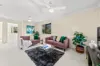 1 Pomeroy Close, Underwood, Qld 4119-Image