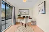1 Pomeroy Close, Underwood, Qld 4119-Image