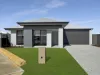 1 Pomorie Road, Madora Bay, WA 6210