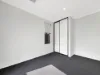 1 Pomorie Road, Madora Bay, WA 6210-Image