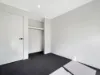 1 Pomorie Road, Madora Bay, WA 6210-Image