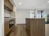 1 Pomorie Road, Madora Bay, WA 6210-Image