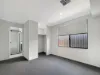 1 Pomorie Road, Madora Bay, WA 6210-Image