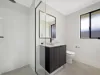 1 Pomorie Road, Madora Bay, WA 6210-Image