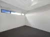 1 Pomorie Road, Madora Bay, WA 6210-Image
