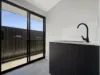 1 Pomorie Road, Madora Bay, WA 6210-Image
