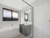 1 Pomorie Road, Madora Bay, WA 6210-Image