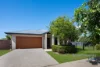 1 Pongamia Parade, Mount Low, Qld 4818