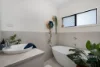 1 Pongamia Parade, Mount Low, Qld 4818-Image