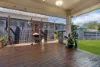 1 Pongamia Parade, Mount Low, Qld 4818-Image