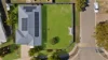 1 Pongamia Parade, Mount Low, Qld 4818-Image