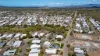 1 Pongamia Parade, Mount Low, Qld 4818-Image