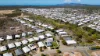 1 Pongamia Parade, Mount Low, Qld 4818-Image