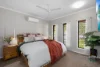 1 Pongamia Parade, Mount Low, Qld 4818-Image