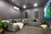 1 Pongamia Parade, Mount Low, Qld 4818-Image