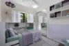 1 Pongamia Parade, Mount Low, Qld 4818-Image